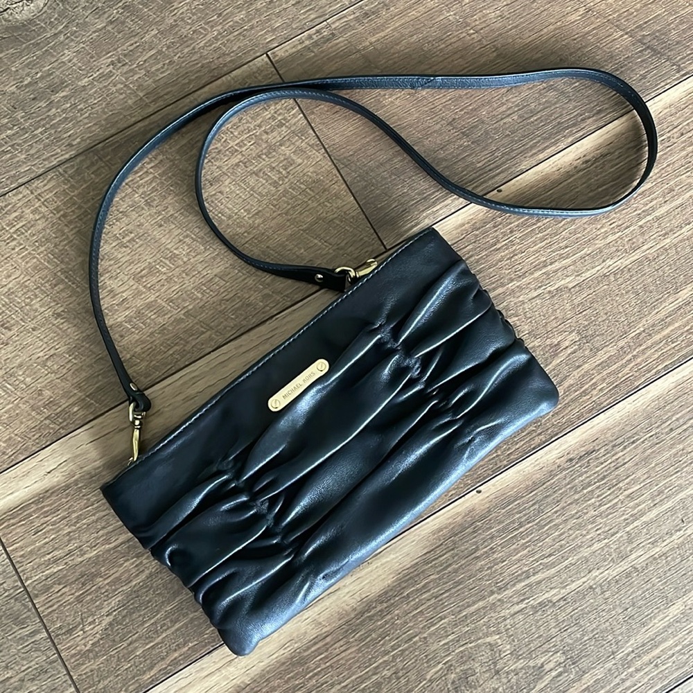 🔥 Michael Kors bag